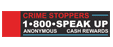 https://chanceforlifeonline.org/wp-content/uploads/2019/10/chance-for-life-crime-stoppers.png