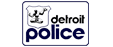 https://chanceforlifeonline.org/wp-content/uploads/2019/10/chance-for-life-detroit-police-logo.png