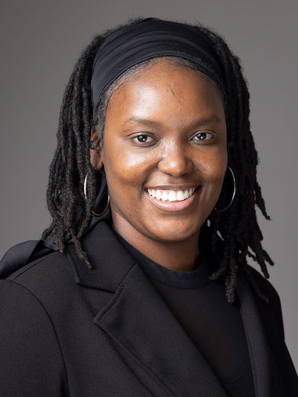 Cameron Siebert-Pennymon